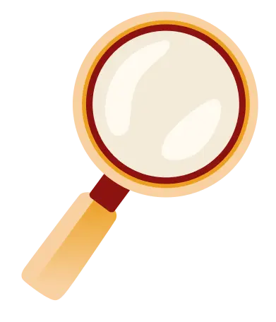 Explore Icon
