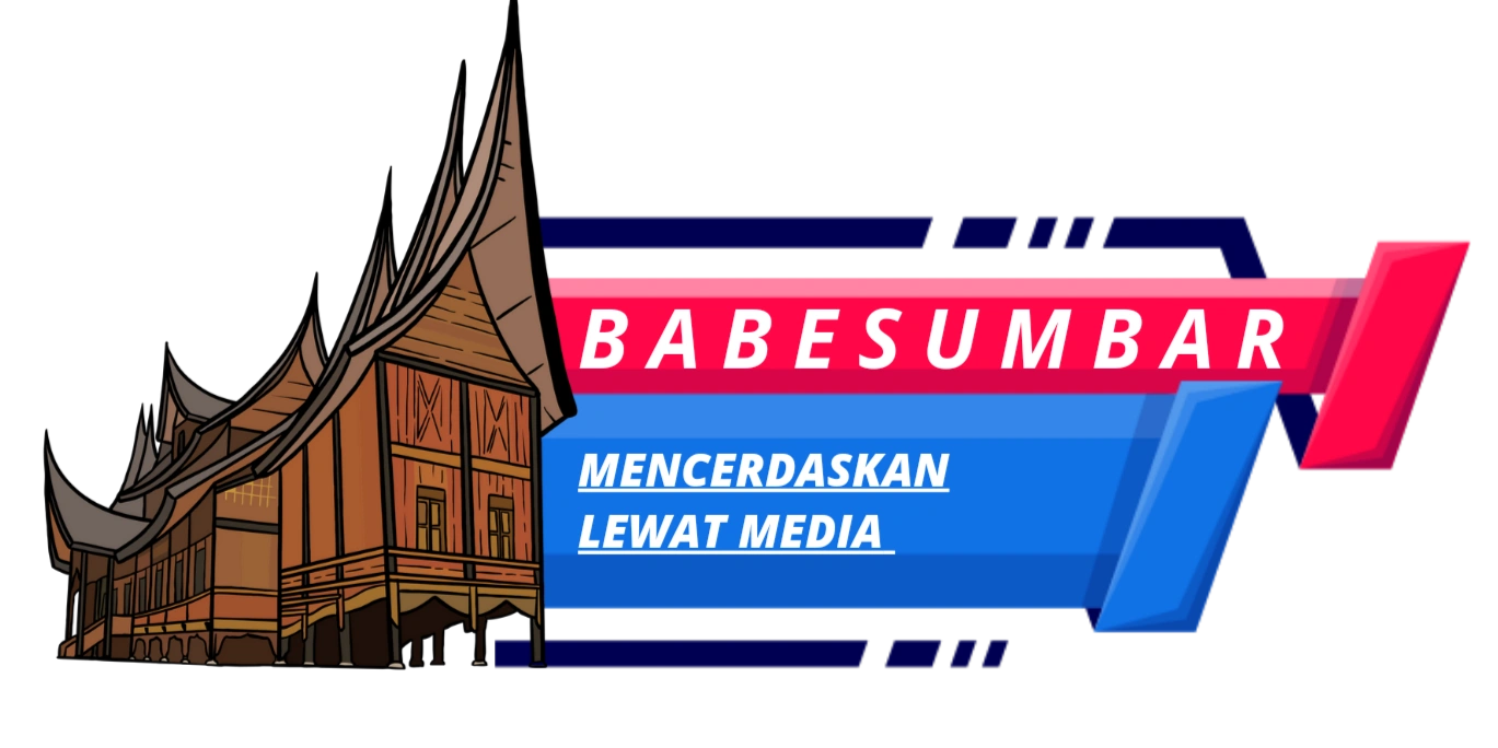 Media Partner Logo
