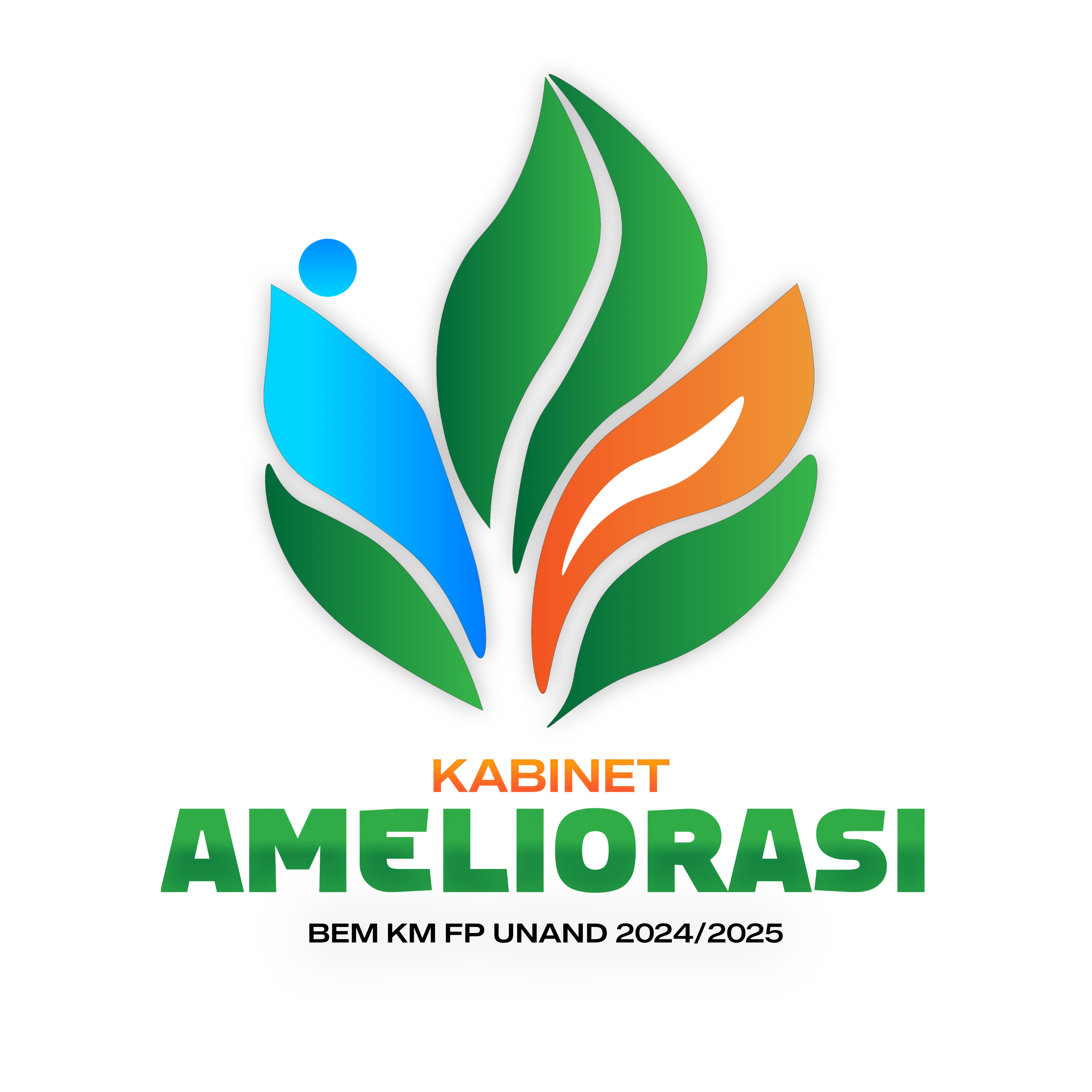 Media Partner Logo