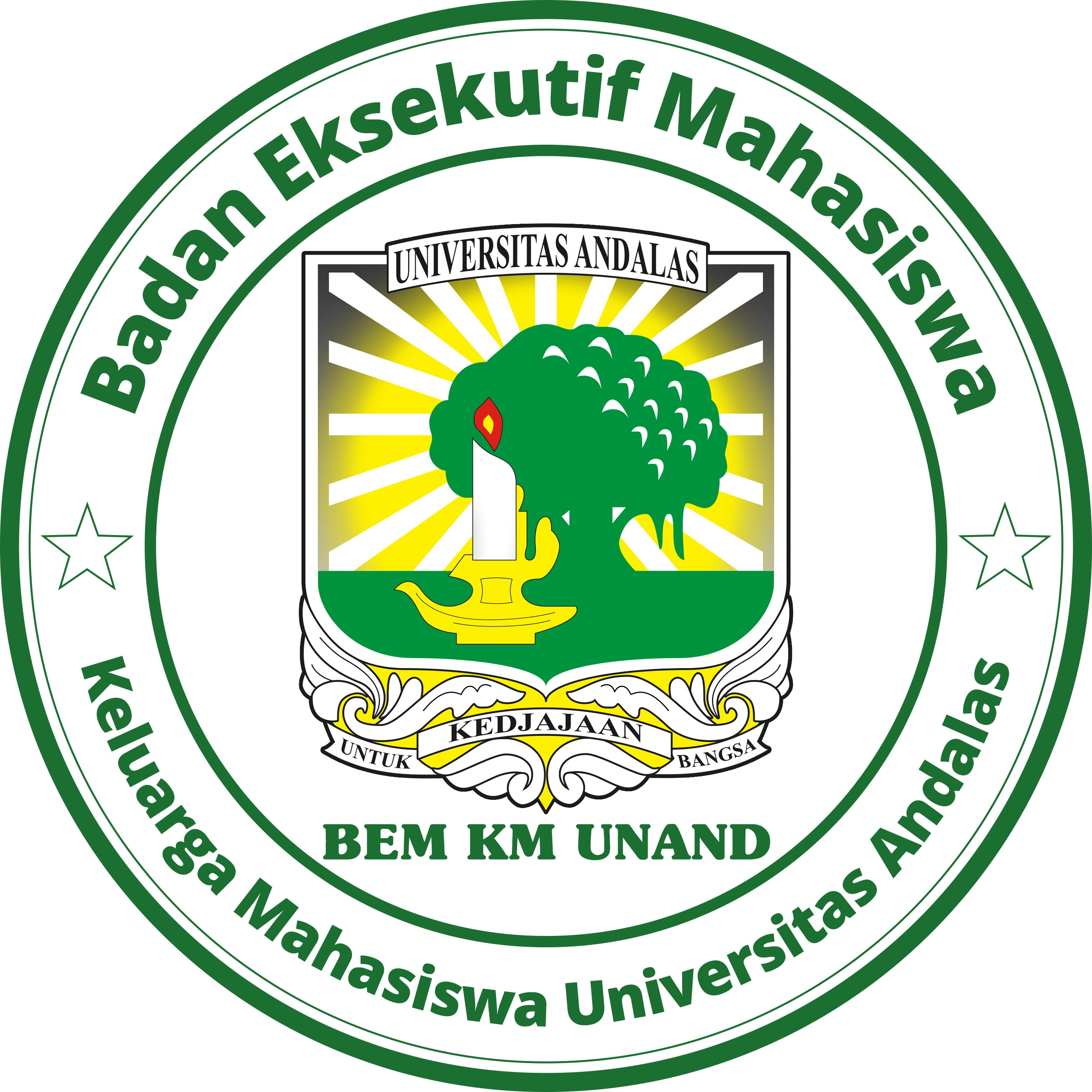 Media Partner Logo