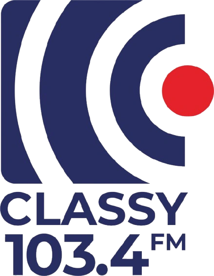 Media Partner Logo