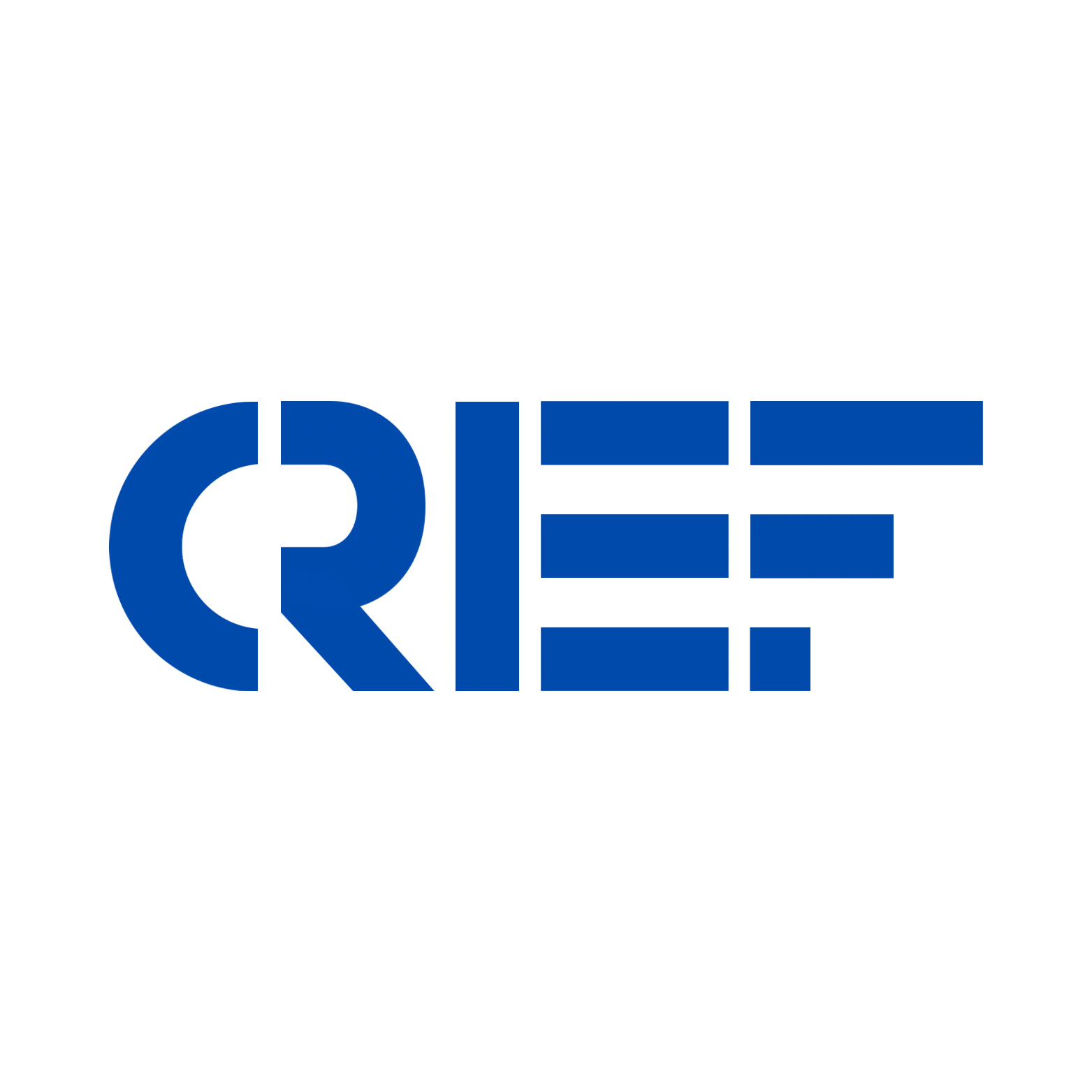 Media Partner Logo