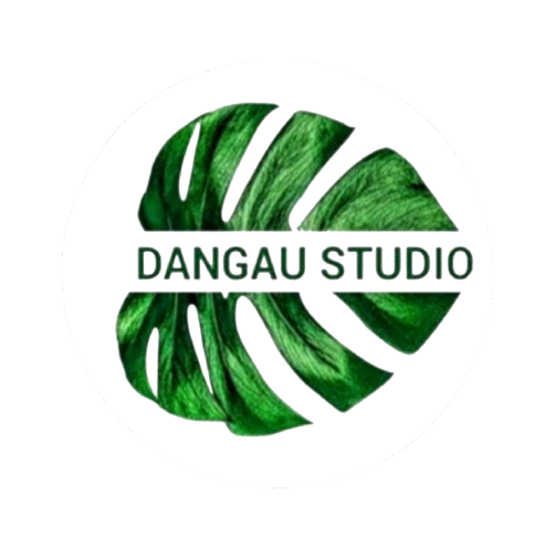 Media Partner Logo