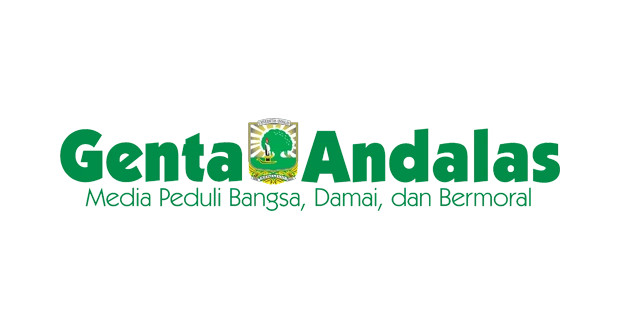 Media Partner Logo