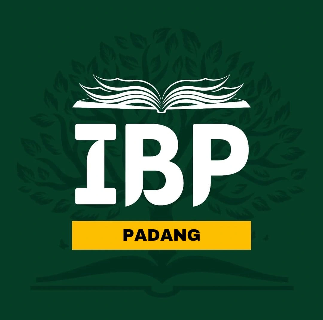 Media Partner Logo