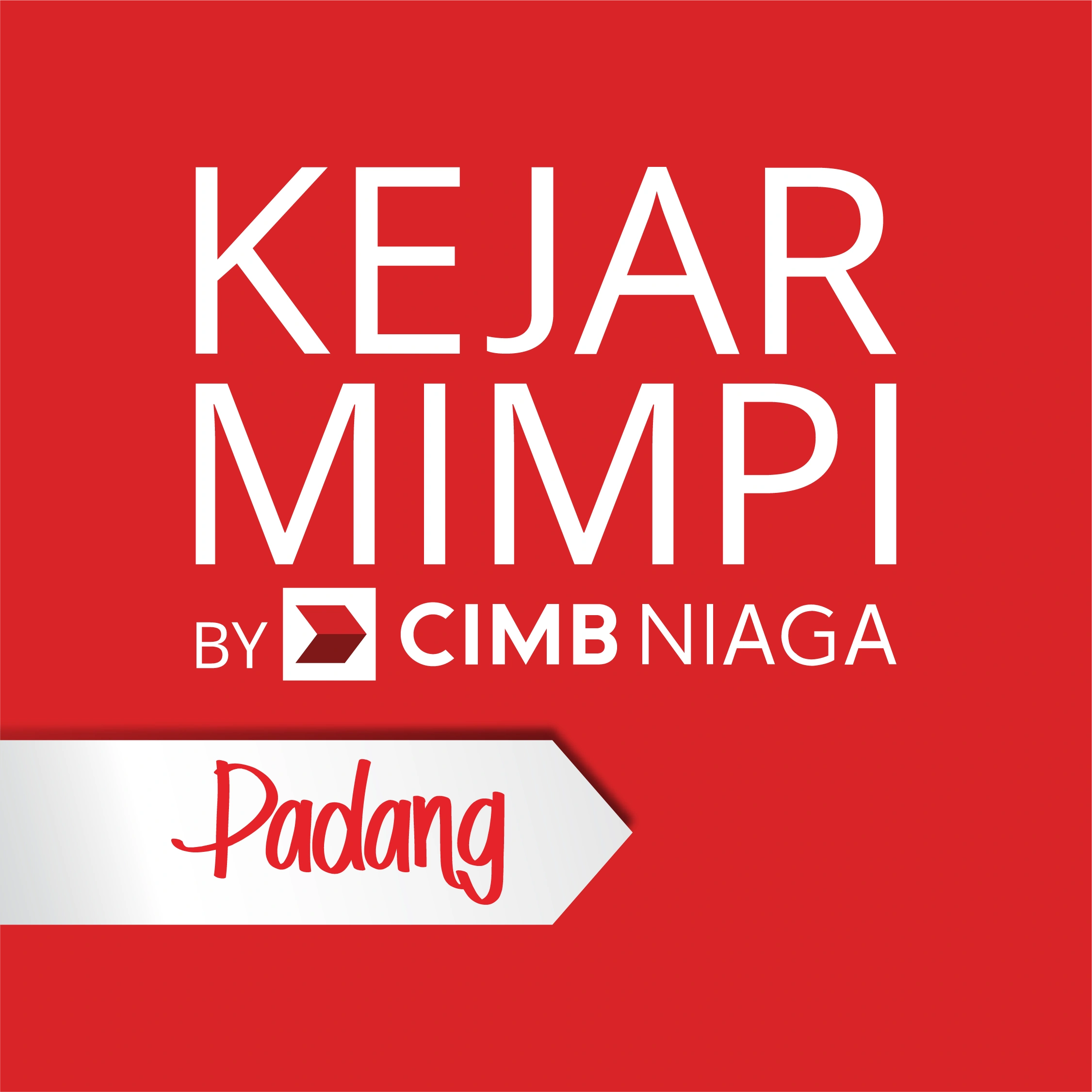Media Partner Logo