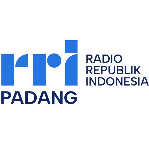 Media Partner Logo
