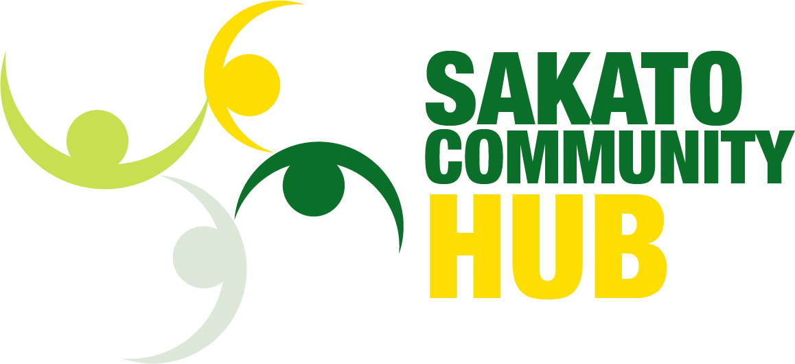 Media Partner Logo