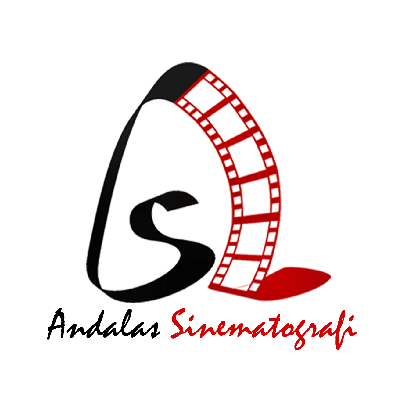 Media Partner Logo