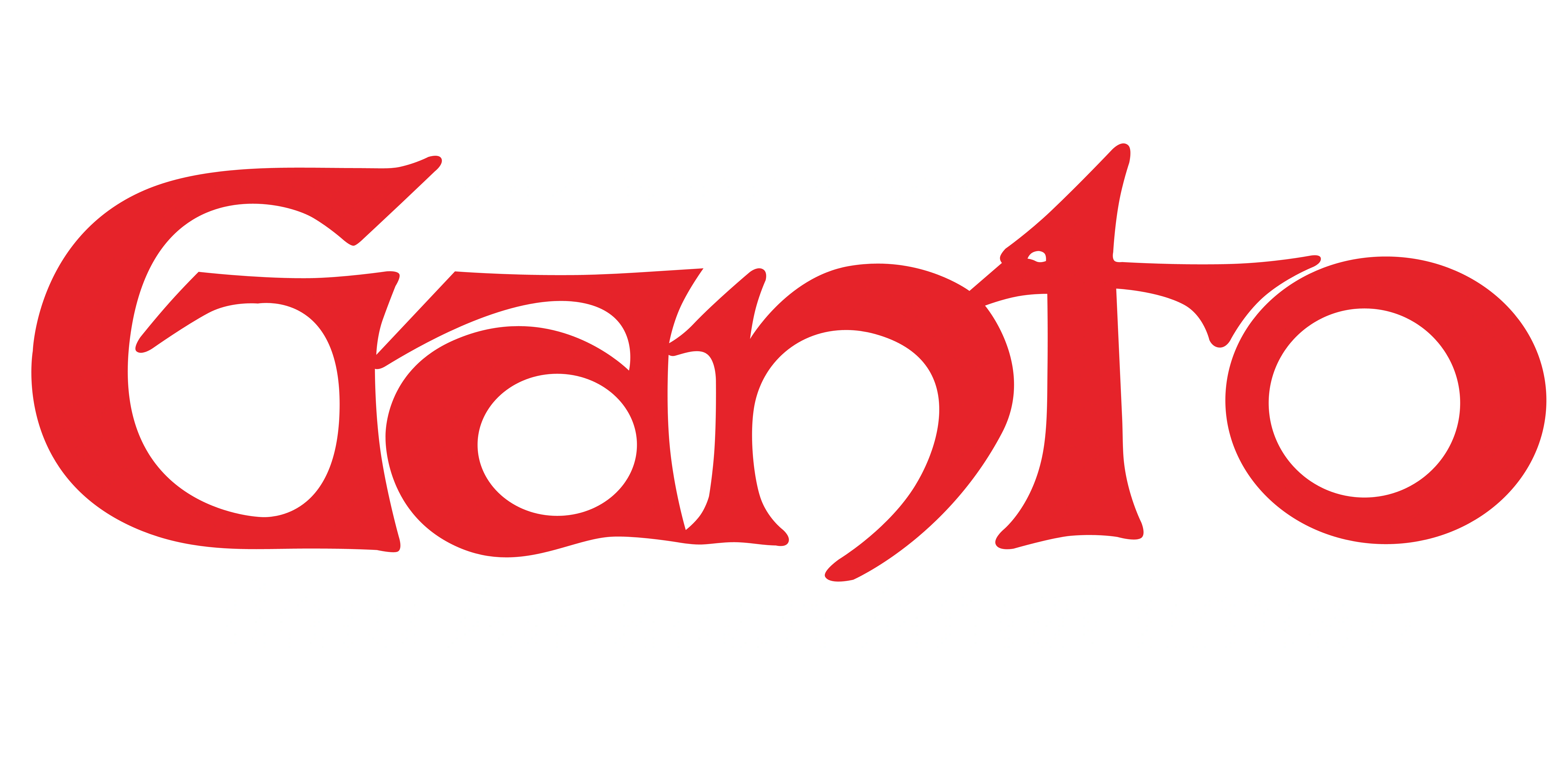 Media Partner Logo