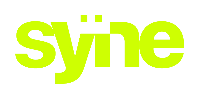 Media Partner Logo