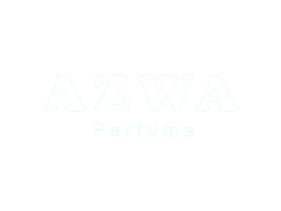 Sponsor