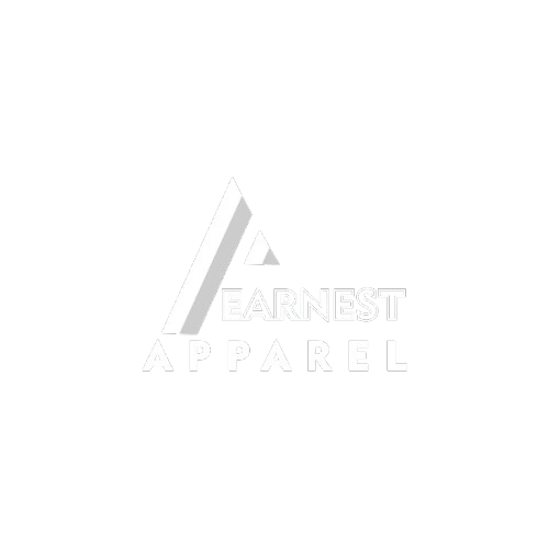 Sponsor