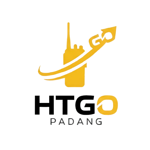 Sponsor