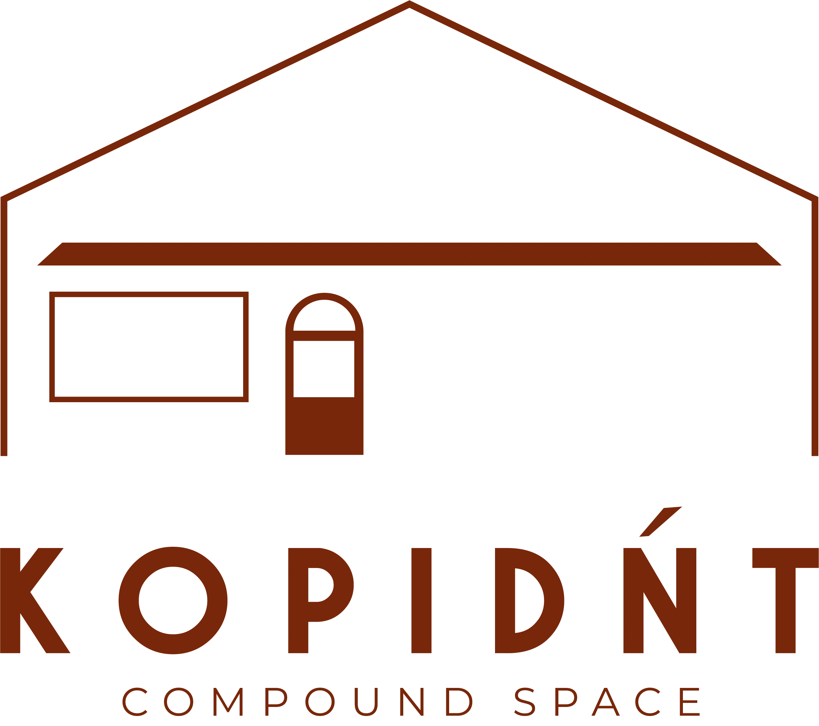 Sponsor