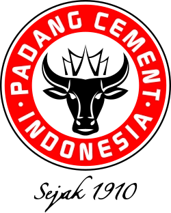Sponsor