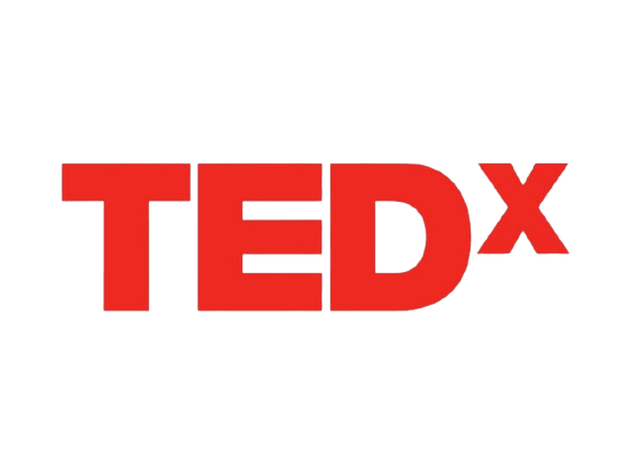 Loading TEDx