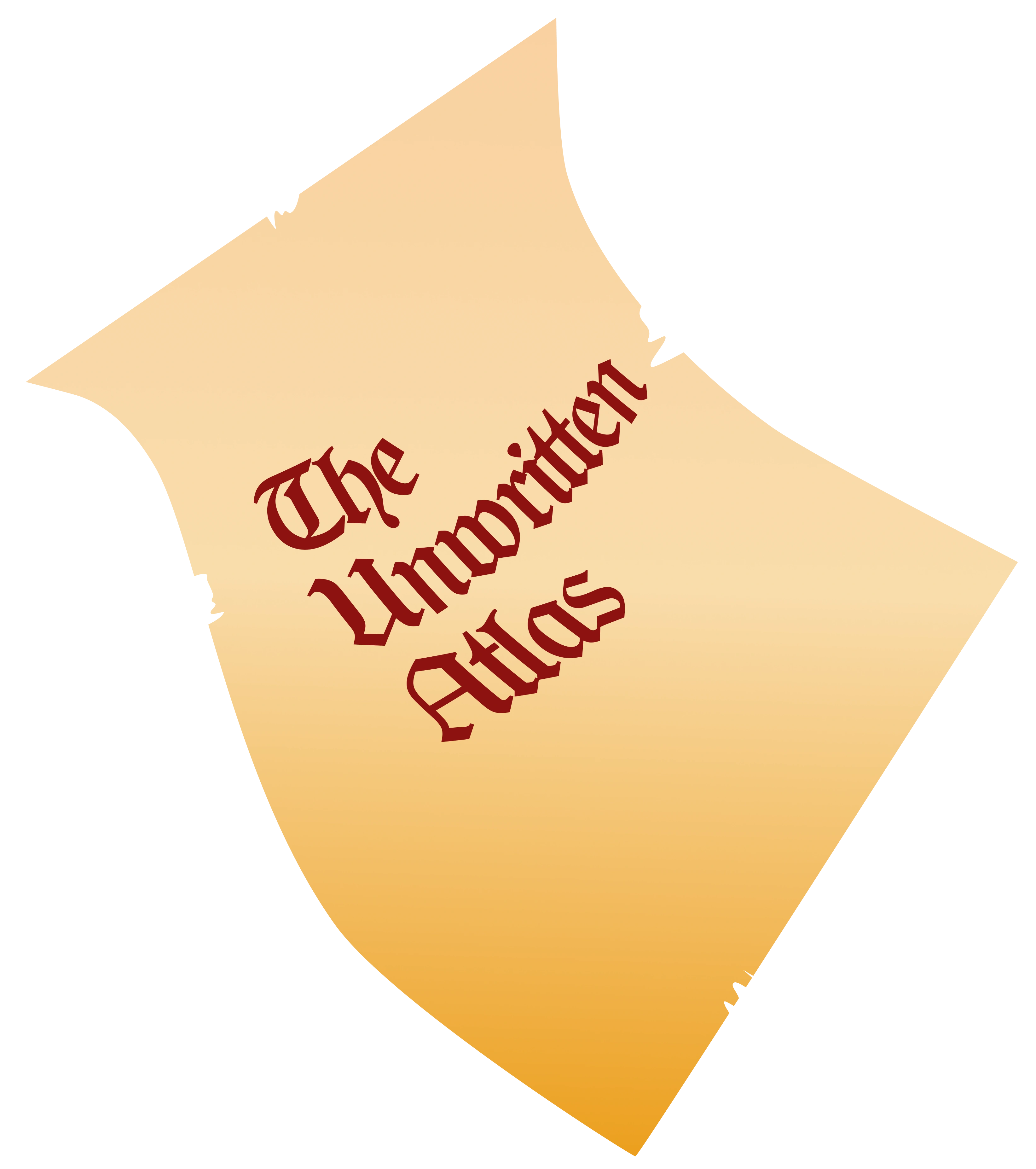 Theme Icon