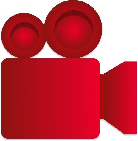 TVP
