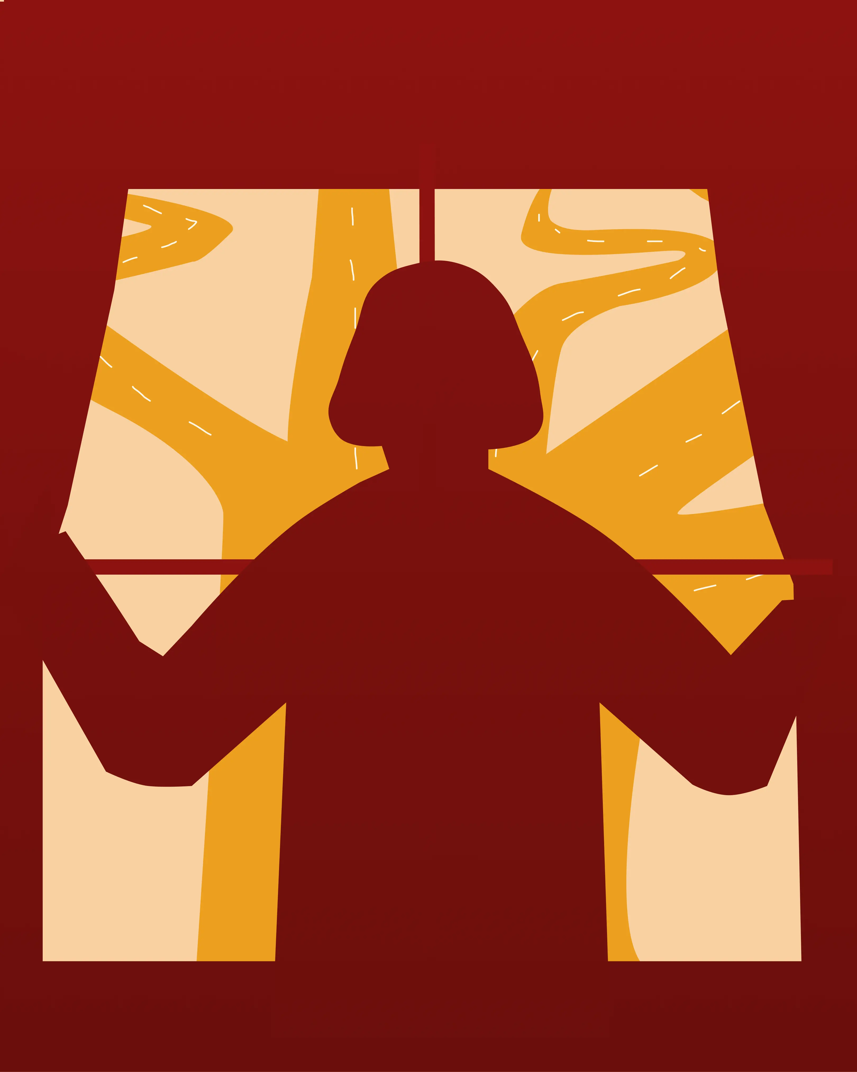 The Untold Journey: Discovering Confidence in English and Beyond